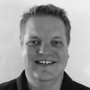 Anders Fløe Brandstrup