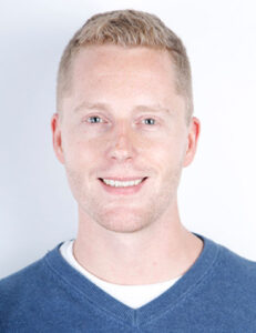 Frederik Fast Barchalia